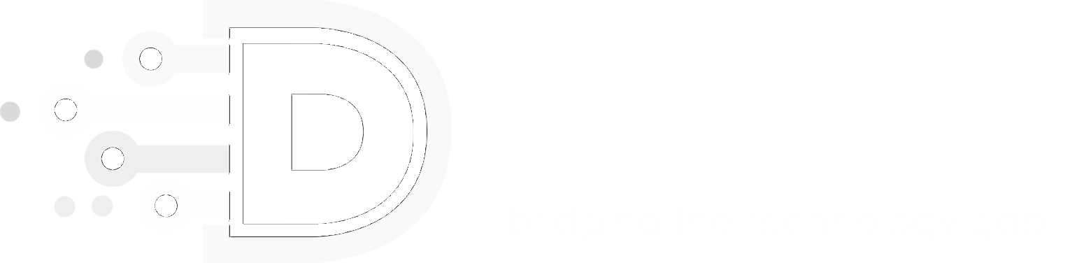 Dytech